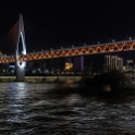 AS CHN SW CHO Yuzhongu 2017AUG19 YangtzeRiver 031 : - DATE, - PLACES, - TRIPS, 10's, 2017, 2017 - EurAsia, Asia, August, China, Chongqing, Day, Eastern, Month, Saturday, Southwest, Yangtze River, Year, Yuzhong
