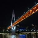 AS CHN SW CHO Yuzhongu 2017AUG19 YangtzeRiver 032 : - DATE, - PLACES, - TRIPS, 10's, 2017, 2017 - EurAsia, Asia, August, China, Chongqing, Day, Eastern, Month, Saturday, Southwest, Yangtze River, Year, Yuzhong
