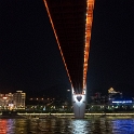 AS CHN SW CHO Yuzhongu 2017AUG19 YangtzeRiver 033 : - DATE, - PLACES, - TRIPS, 10's, 2017, 2017 - EurAsia, Asia, August, China, Chongqing, Day, Eastern, Month, Saturday, Southwest, Yangtze River, Year, Yuzhong