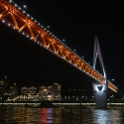 AS CHN SW CHO Yuzhongu 2017AUG19 YangtzeRiver 034 : - DATE, - PLACES, - TRIPS, 10's, 2017, 2017 - EurAsia, Asia, August, China, Chongqing, Day, Eastern, Month, Saturday, Southwest, Yangtze River, Year, Yuzhong