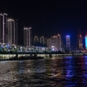 AS CHN SW CHO Yuzhongu 2017AUG19 YangtzeRiver 035 : - DATE, - PLACES, - TRIPS, 10's, 2017, 2017 - EurAsia, Asia, August, China, Chongqing, Day, Eastern, Month, Saturday, Southwest, Yangtze River, Year, Yuzhong