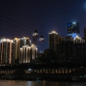 AS CHN SW CHO Yuzhongu 2017AUG19 YangtzeRiver 037 : - DATE, - PLACES, - TRIPS, 10's, 2017, 2017 - EurAsia, Asia, August, China, Chongqing, Day, Eastern, Month, Saturday, Southwest, Yangtze River, Year, Yuzhong