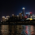 AS CHN SW CHO Yuzhongu 2017AUG19 YangtzeRiver 039 : - DATE, - PLACES, - TRIPS, 10's, 2017, 2017 - EurAsia, Asia, August, China, Chongqing, Day, Eastern, Month, Saturday, Southwest, Yangtze River, Year, Yuzhong