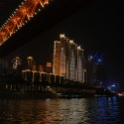AS CHN SW CHO Yuzhongu 2017AUG19 YangtzeRiver 040 : - DATE, - PLACES, - TRIPS, 10's, 2017, 2017 - EurAsia, Asia, August, China, Chongqing, Day, Eastern, Month, Saturday, Southwest, Yangtze River, Year, Yuzhong
