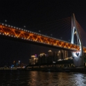 AS CHN SW CHO Yuzhongu 2017AUG19 YangtzeRiver 041 : - DATE, - PLACES, - TRIPS, 10's, 2017, 2017 - EurAsia, Asia, August, China, Chongqing, Day, Eastern, Month, Saturday, Southwest, Yangtze River, Year, Yuzhong