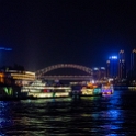 AS CHN SW CHO Yuzhongu 2017AUG19 YangtzeRiver 042 : - DATE, - PLACES, - TRIPS, 10's, 2017, 2017 - EurAsia, Asia, August, China, Chongqing, Day, Eastern, Month, Saturday, Southwest, Yangtze River, Year, Yuzhong