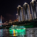 AS CHN SW CHO Yuzhongu 2017AUG19 YangtzeRiver 043 : - DATE, - PLACES, - TRIPS, 10's, 2017, 2017 - EurAsia, Asia, August, China, Chongqing, Day, Eastern, Month, Saturday, Southwest, Yangtze River, Year, Yuzhong