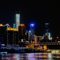 AS CHN SW CHO Yuzhongu 2017AUG19 YangtzeRiver 045 : - DATE, - PLACES, - TRIPS, 10's, 2017, 2017 - EurAsia, Asia, August, China, Chongqing, Day, Eastern, Month, Saturday, Southwest, Yangtze River, Year, Yuzhong