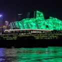 AS CHN SW CHO Yuzhongu 2017AUG19 YangtzeRiver 048 : - DATE, - PLACES, - TRIPS, 10's, 2017, 2017 - EurAsia, Asia, August, China, Chongqing, Day, Eastern, Month, Saturday, Southwest, Yangtze River, Year, Yuzhong