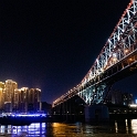 AS CHN SW CHO Yuzhongu 2017AUG19 YangtzeRiver 051 : - DATE, - PLACES, - TRIPS, 10's, 2017, 2017 - EurAsia, Asia, August, China, Chongqing, Day, Eastern, Month, Saturday, Southwest, Yangtze River, Year, Yuzhong
