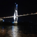 AS CHN SW CHO Yuzhongu 2017AUG19 YangtzeRiver 055 : - DATE, - PLACES, - TRIPS, 10's, 2017, 2017 - EurAsia, Asia, August, China, Chongqing, Day, Eastern, Month, Saturday, Southwest, Yangtze River, Year, Yuzhong