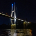 AS CHN SW CHO Yuzhongu 2017AUG19 YangtzeRiver 057 : - DATE, - PLACES, - TRIPS, 10's, 2017, 2017 - EurAsia, Asia, August, China, Chongqing, Day, Eastern, Month, Saturday, Southwest, Yangtze River, Year, Yuzhong