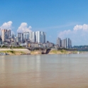 Tangtucun