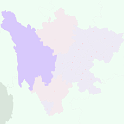 Garzê