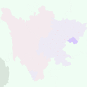Guang'an