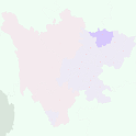Guangyuan