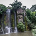 AS CHN SW SIC LES Emeishan 2017AUG16 BaoguoTemple 011 : 2017, 2017 - EurAisa, Asia, August, Baogua Temple, China, DAY, Eastern Asia, Emeishan, Leshan, Sichuan, Southwest, Wednesday