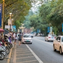 AS CHN SW SIC LES Emeishan 2017AUG16 019 : 2017, 2017 - EurAisa, Asia, August, China, DAY, Eastern Asia, Emeishan, Leshan, Sichuan, Southwest, Wednesday