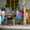 AS CHN SW SIC LES Sanguzhuang 2017AUG17 009 : 2017, 2017 - EurAisa, Asia, August, China, DAY, Eastern Asia, Leshan, Sanguzhuang, Sichuan, Southwest, Tea Plantation, Thursday
