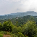 AS CHN SW SIC LES Sanguzhuang 2017AUG17 013 : 2017, 2017 - EurAisa, Asia, August, China, DAY, Eastern Asia, Leshan, Sanguzhuang, Sichuan, Southwest, Tea Plantation, Thursday