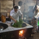 AS CHN SW SIC LES Sanguzhuang 2017AUG17 017 : 2017, 2017 - EurAisa, Asia, August, China, DAY, Eastern Asia, Leshan, Sanguzhuang, Sichuan, Southwest, Tea Plantation, Thursday