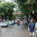 AS CHN SW SIC LES Sujizhen 2017AUG17 013 : 2017, 2017 - EurAisa, Asia, August, China, DAY, Eastern Asia, Leshan, Sichuan, Southwest, Sujizhen, Thursday