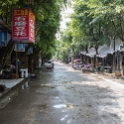AS CHN SW SIC LES Sujizhen 2017AUG17 037 : 2017, 2017 - EurAisa, Asia, August, China, DAY, Eastern Asia, Leshan, Sichuan, Southwest, Sujizhen, Thursday
