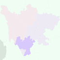 Liangshan