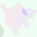 Mianyang