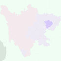 Nanchong