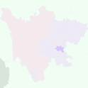 Neijiang