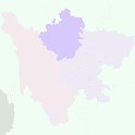 Ngawa