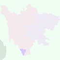 Panzhihua