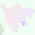 Yibin