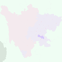 Zigong