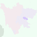 Ziyang