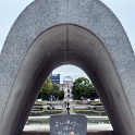 JPN HIR Hiroshima 2012NOV05 Cenotaph 001 : 2012, 2012 - Pho, Footy & Sushi Tour, 2012 Fukuoka Golden Oldies, Alice Springs Dingoes Rugby Union Football Club, Asia, Cenotaph, Date, Golden Oldies Rugby Union, Hiroshima, Hiroshima Prefecture, Japan, Month, November, Places, Region Chugoku, Rugby Union, Sports, Teams, Trips, Year