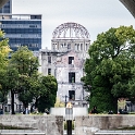 JPN HIR Hiroshima 2012NOV05 Cenotaph 002 : 2012, 2012 - Pho, Footy & Sushi Tour, 2012 Fukuoka Golden Oldies, Alice Springs Dingoes Rugby Union Football Club, Asia, Cenotaph, Date, Golden Oldies Rugby Union, Hiroshima, Hiroshima Prefecture, Japan, Month, November, Places, Region Chugoku, Rugby Union, Sports, Teams, Trips, Year