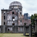 JPN HIR Hiroshima 2012NOV05 GenbakuDome 004 : 2012, 2012 - Pho, Footy & Sushi Tour, 2012 Fukuoka Golden Oldies, Alice Springs Dingoes Rugby Union Football Club, Asia, Date, Golden Oldies Rugby Union, Hiroshima, Hiroshima Prefecture, Japan, Month, November, Peace Memorial Dome, Places, Region Chugoku, Rugby Union, Sports, Teams, Trips, Year