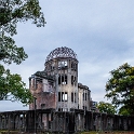 JPN HIR Hiroshima 2012NOV05 GenbakuDome 007 : 2012, 2012 - Pho, Footy & Sushi Tour, 2012 Fukuoka Golden Oldies, Alice Springs Dingoes Rugby Union Football Club, Asia, Date, Golden Oldies Rugby Union, Hiroshima, Hiroshima Prefecture, Japan, Month, November, Peace Memorial Dome, Places, Region Chugoku, Rugby Union, Sports, Teams, Trips, Year
