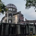JPN HIR Hiroshima 2012NOV05 GenbakuDome 010 : 2012, 2012 - Pho, Footy & Sushi Tour, 2012 Fukuoka Golden Oldies, Alice Springs Dingoes Rugby Union Football Club, Asia, Date, Golden Oldies Rugby Union, Hiroshima, Hiroshima Prefecture, Japan, Month, November, Peace Memorial Dome, Places, Region Chugoku, Rugby Union, Sports, Teams, Trips, Year