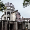JPN HIR Hiroshima 2012NOV05 GenbakuDome 011 : 2012, 2012 - Pho, Footy & Sushi Tour, 2012 Fukuoka Golden Oldies, Alice Springs Dingoes Rugby Union Football Club, Asia, Date, Golden Oldies Rugby Union, Hiroshima, Hiroshima Prefecture, Japan, Month, November, Peace Memorial Dome, Places, Region Chugoku, Rugby Union, Sports, Teams, Trips, Year