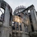JPN HIR Hiroshima 2012NOV05 GenbakuDome 013 : 2012, 2012 - Pho, Footy & Sushi Tour, 2012 Fukuoka Golden Oldies, Alice Springs Dingoes Rugby Union Football Club, Asia, Date, Golden Oldies Rugby Union, Hiroshima, Hiroshima Prefecture, Japan, Month, November, Peace Memorial Dome, Places, Region Chugoku, Rugby Union, Sports, Teams, Trips, Year