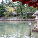 JPN HIR Miyajima 2012NOV05 ItsukushimaShrine 002 : 2012, 2012 - Pho, Footy & Sushi Tour, 2012 Fukuoka Golden Oldies, Alice Springs Dingoes Rugby Union Football Club, Asia, Date, Golden Oldies Rugby Union, Hiroshima Prefecture, Itsukushima Island, Itsukushima Shrine, Japan, Miyajima, Month, November, Places, Region Chugoku, Rugby Union, Sports, Teams, Trips, Year