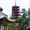 JPN HIR Miyajima 2012NOV05 ItsukushimaShrine 003 : 2012, 2012 - Pho, Footy & Sushi Tour, 2012 Fukuoka Golden Oldies, Alice Springs Dingoes Rugby Union Football Club, Asia, Date, Golden Oldies Rugby Union, Hiroshima Prefecture, Itsukushima Island, Itsukushima Shrine, Japan, Miyajima, Month, November, Places, Region Chugoku, Rugby Union, Sports, Teams, Trips, Year