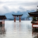 JPN HIR Miyajima 2012NOV05 ItsukushimaShrine 005 : 2012, 2012 - Pho, Footy & Sushi Tour, 2012 Fukuoka Golden Oldies, Alice Springs Dingoes Rugby Union Football Club, Asia, Date, Golden Oldies Rugby Union, Hiroshima Prefecture, Itsukushima Island, Itsukushima Shrine, Japan, Miyajima, Month, November, Places, Region Chugoku, Rugby Union, Sports, Teams, Trips, Year