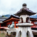JPN HIR Miyajima 2012NOV05 ItsukushimaShrine 009 : 2012, 2012 - Pho, Footy & Sushi Tour, 2012 Fukuoka Golden Oldies, Alice Springs Dingoes Rugby Union Football Club, Asia, Date, Golden Oldies Rugby Union, Hiroshima Prefecture, Itsukushima Island, Itsukushima Shrine, Japan, Miyajima, Month, November, Places, Region Chugoku, Rugby Union, Sports, Teams, Trips, Year