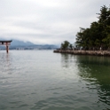 JPN HIR Miyajima 2012NOV05 ItsukushimaShrine 010 : 2012, 2012 - Pho, Footy & Sushi Tour, 2012 Fukuoka Golden Oldies, Alice Springs Dingoes Rugby Union Football Club, Asia, Date, Golden Oldies Rugby Union, Hiroshima Prefecture, Itsukushima Island, Itsukushima Shrine, Japan, Miyajima, Month, November, Places, Region Chugoku, Rugby Union, Sports, Teams, Trips, Year