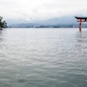 JPN HIR Miyajima 2012NOV05 ItsukushimaShrine 012 : 2012, 2012 - Pho, Footy & Sushi Tour, 2012 Fukuoka Golden Oldies, Alice Springs Dingoes Rugby Union Football Club, Asia, Date, Golden Oldies Rugby Union, Hiroshima Prefecture, Itsukushima Island, Itsukushima Shrine, Japan, Miyajima, Month, November, Places, Region Chugoku, Rugby Union, Sports, Teams, Trips, Year