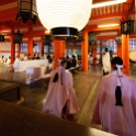 JPN HIR Miyajima 2012NOV05 ItsukushimaShrine 016 : 2012, 2012 - Pho, Footy & Sushi Tour, 2012 Fukuoka Golden Oldies, Alice Springs Dingoes Rugby Union Football Club, Asia, Date, Golden Oldies Rugby Union, Hiroshima Prefecture, Itsukushima Island, Itsukushima Shrine, Japan, Miyajima, Month, November, Places, Region Chugoku, Rugby Union, Sports, Teams, Trips, Year